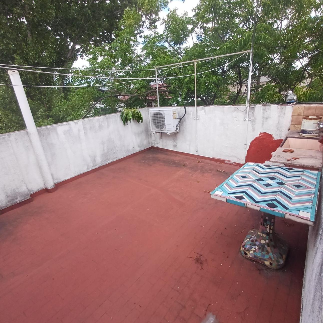 Venta de Casa en Villa Maipú   General San Martín