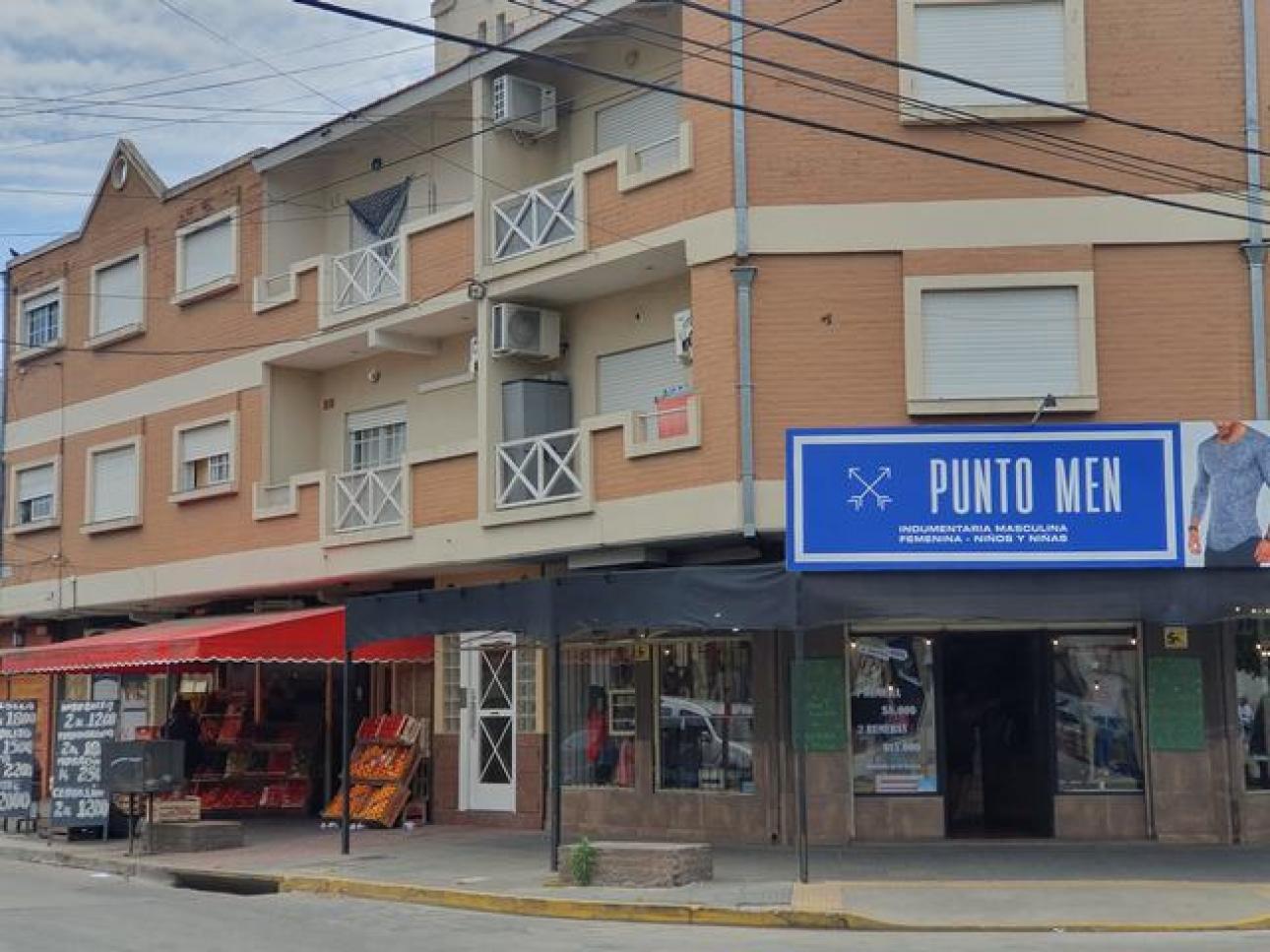 architecture-1171462