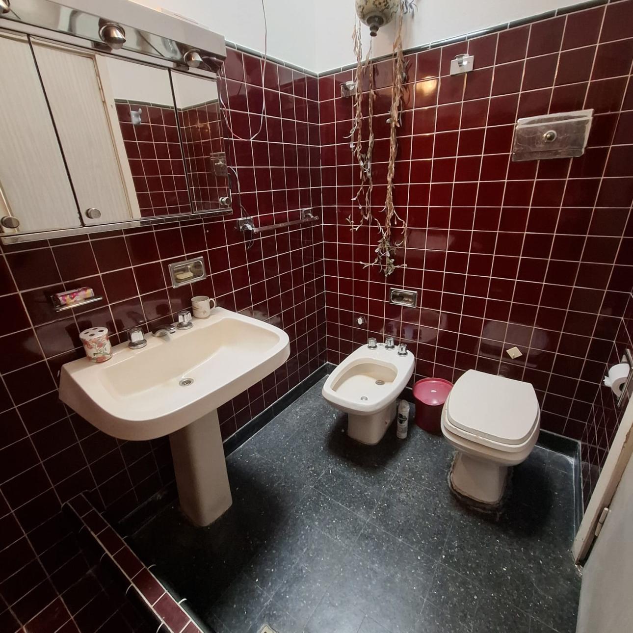 Venta de Casa en Villa Maipú   General San Martín
