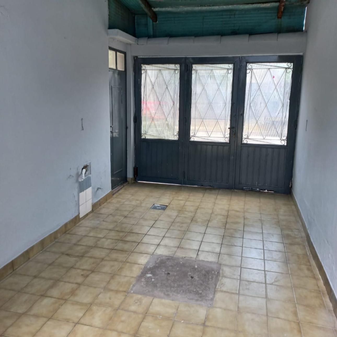 Venta de Ph en Villa Maipú   General San Martín