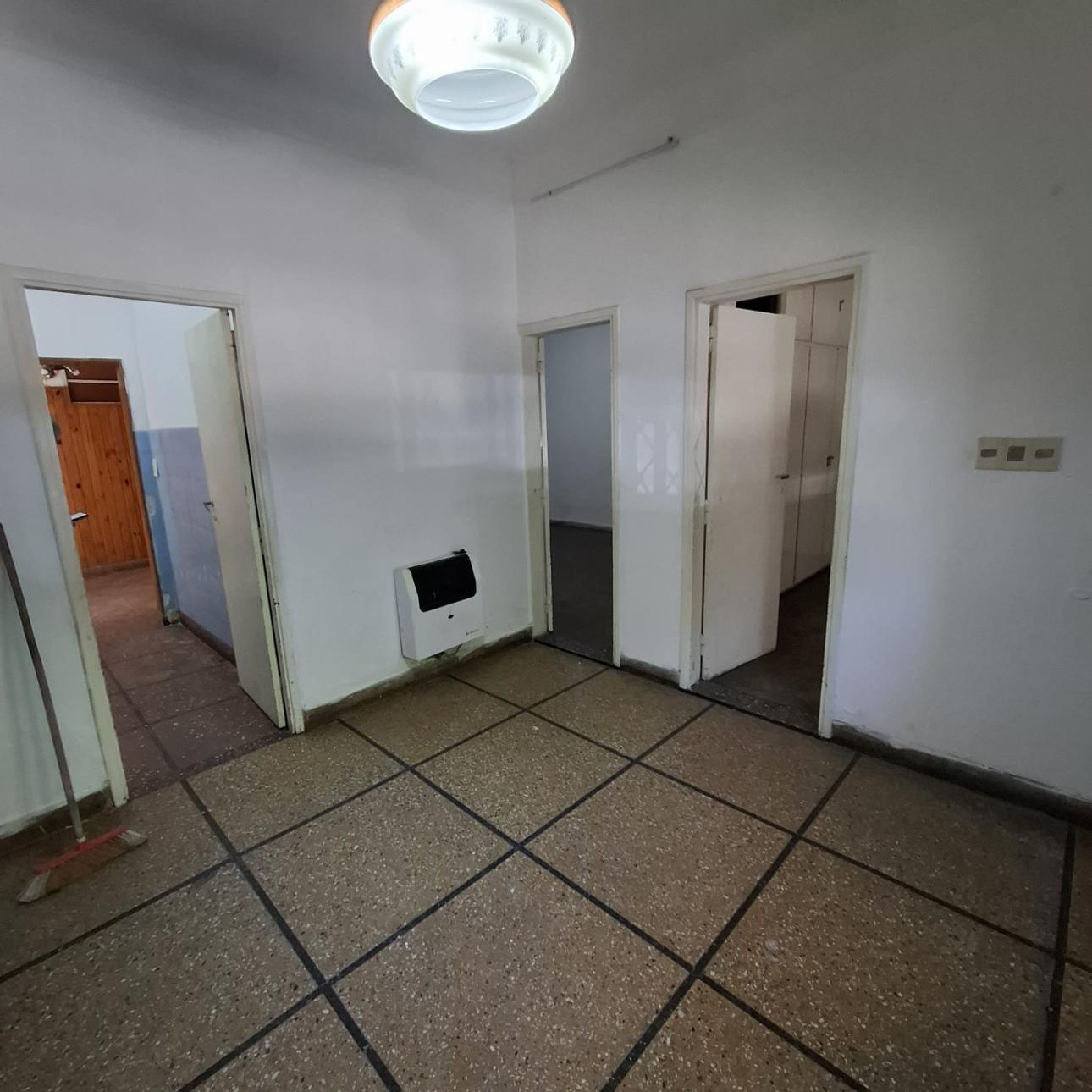 Venta de Ph en Villa Maipú   General San Martín