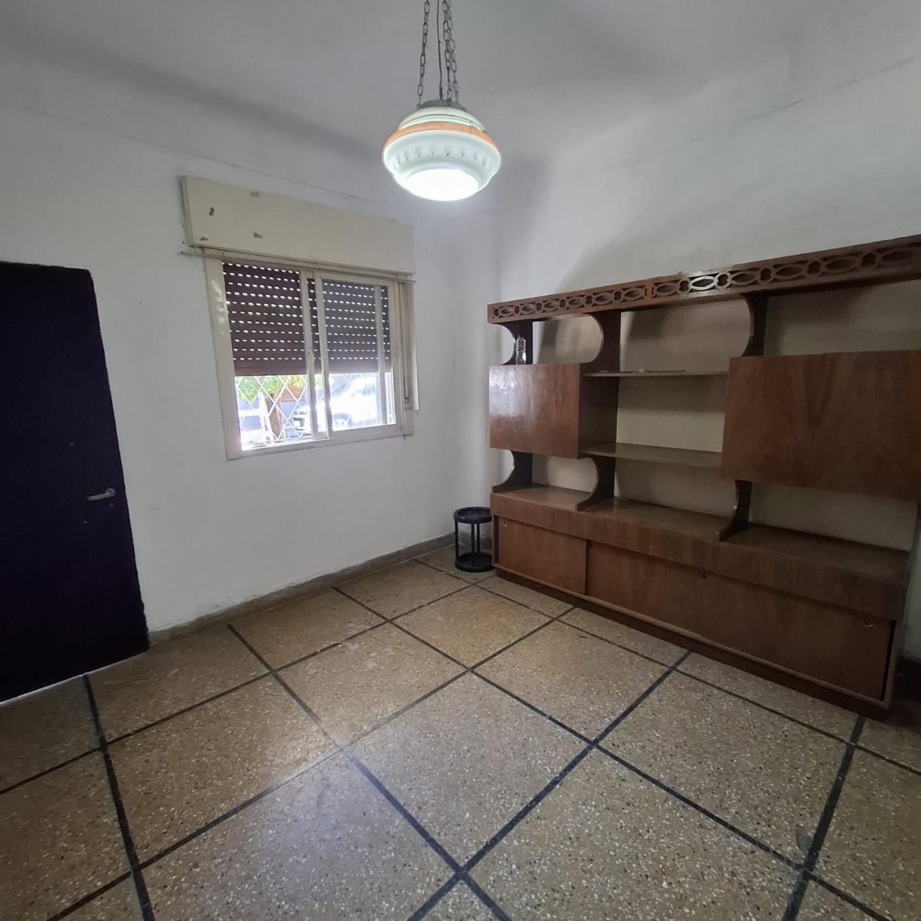 Venta de Ph en Villa Maipú   General San Martín