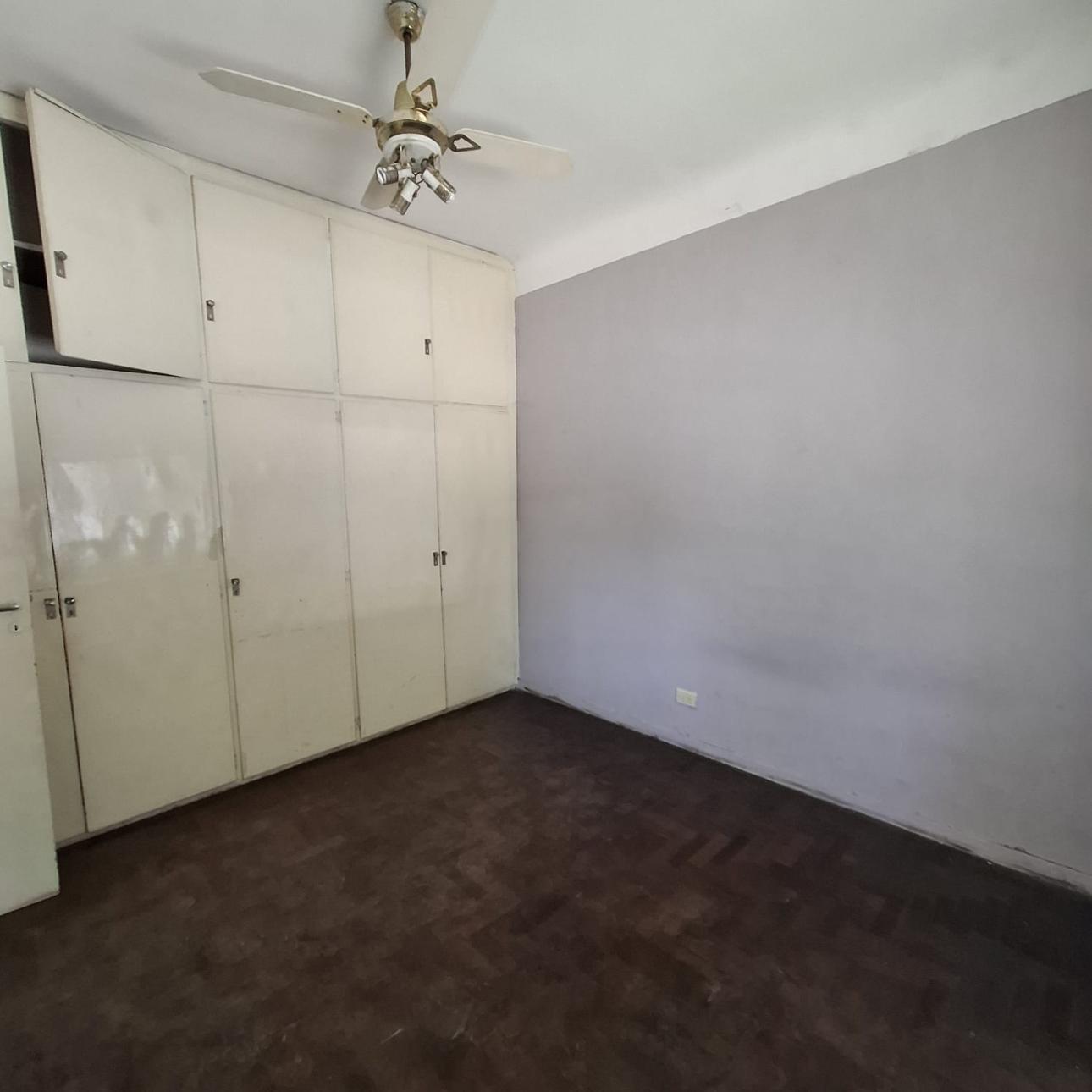 Venta de Ph en Villa Maipú   General San Martín