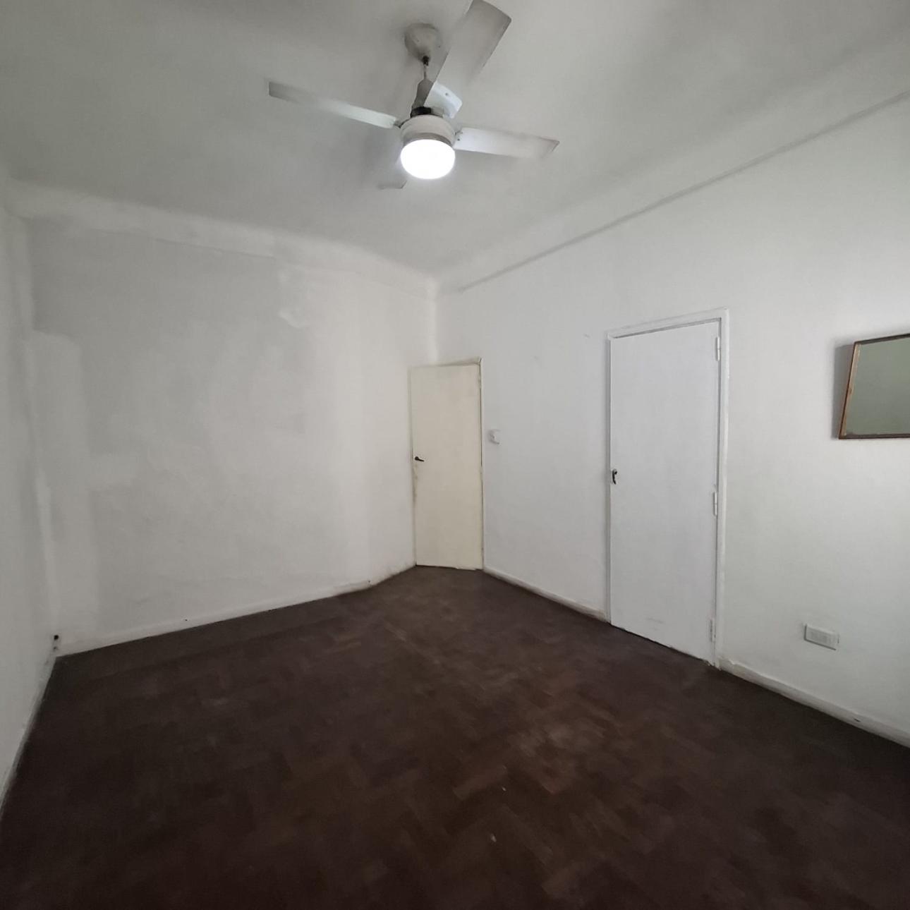 Venta de Ph en Villa Maipú   General San Martín