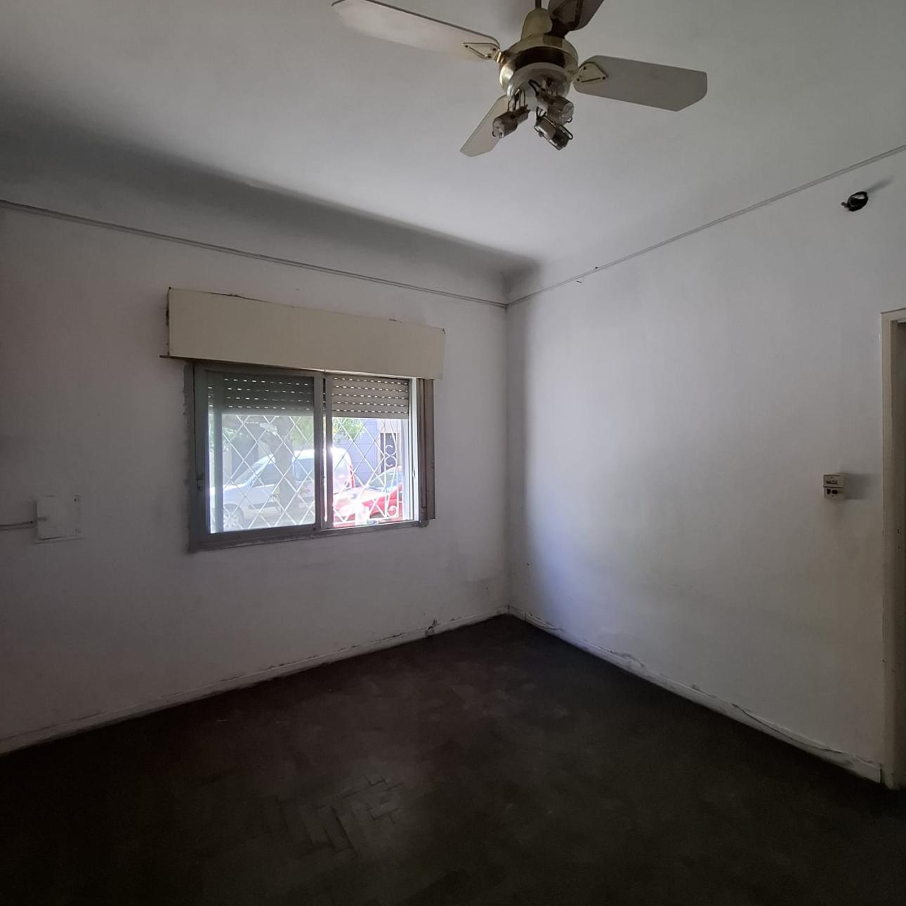 Venta de Ph en Villa Maipú   General San Martín