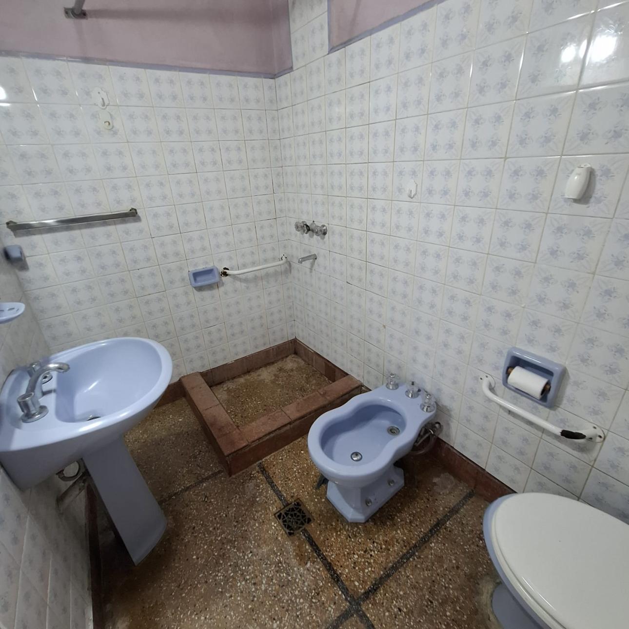 Venta de Ph en Villa Maipú   General San Martín