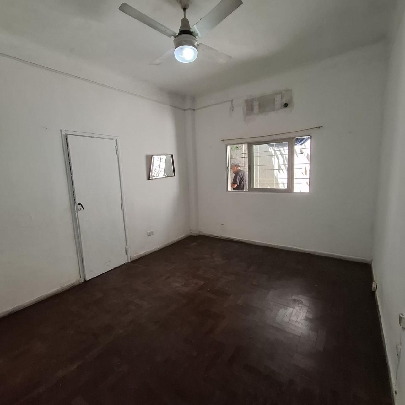 Venta de Ph en Villa Maipú   General San Martín