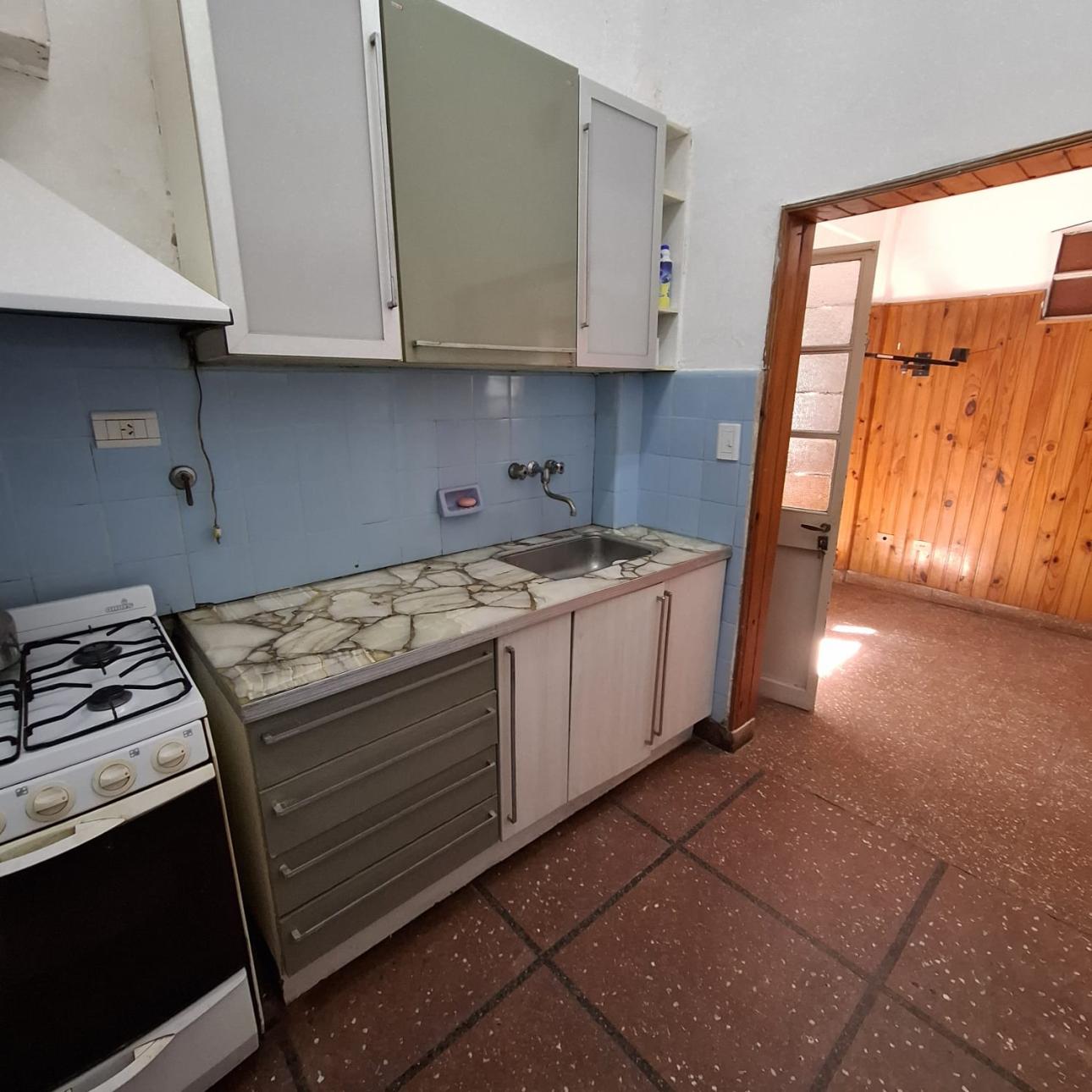Venta de Ph en Villa Maipú   General San Martín