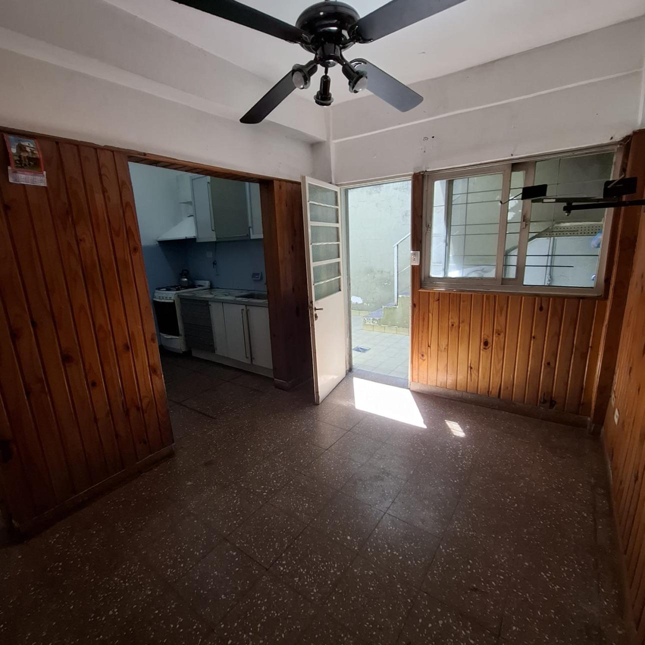 Venta de Ph en Villa Maipú   General San Martín