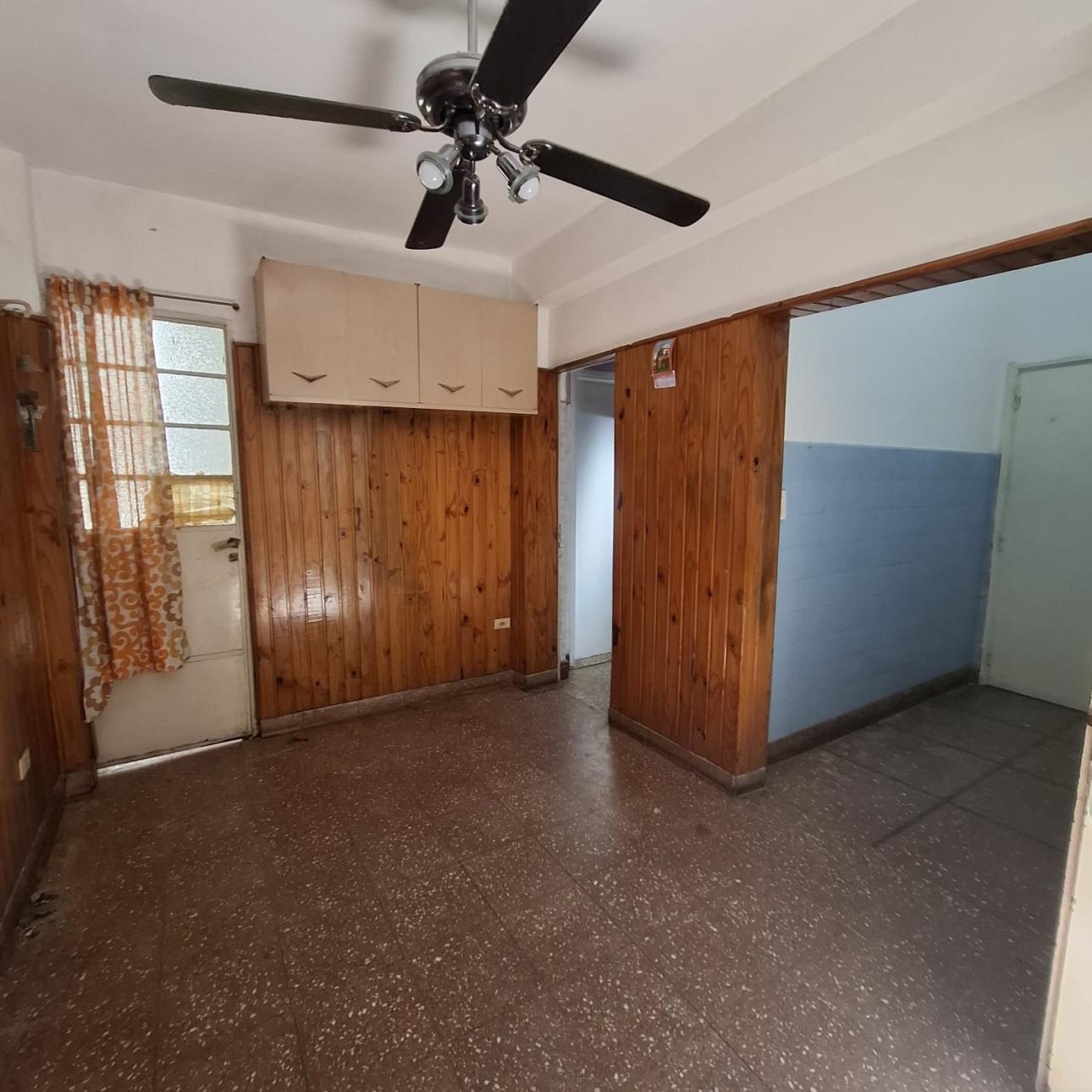 Venta de Ph en Villa Maipú   General San Martín