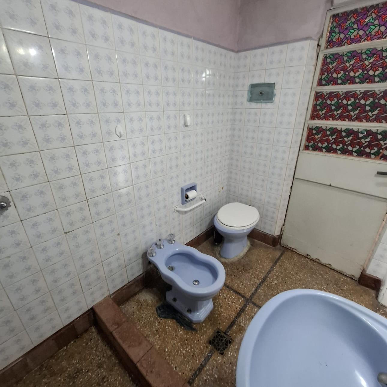 Venta de Ph en Villa Maipú   General San Martín
