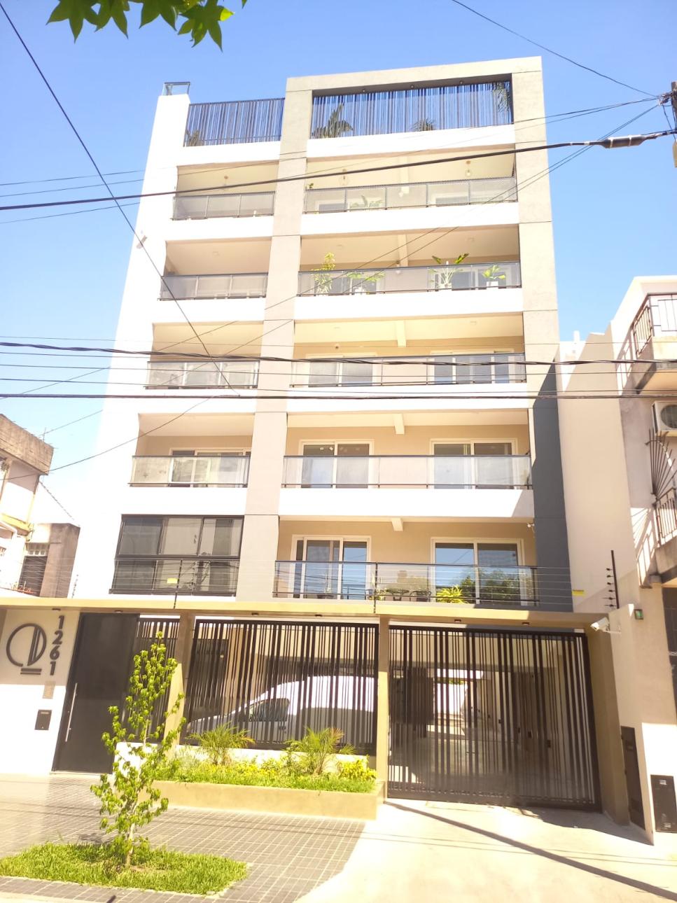 architecture-1171462