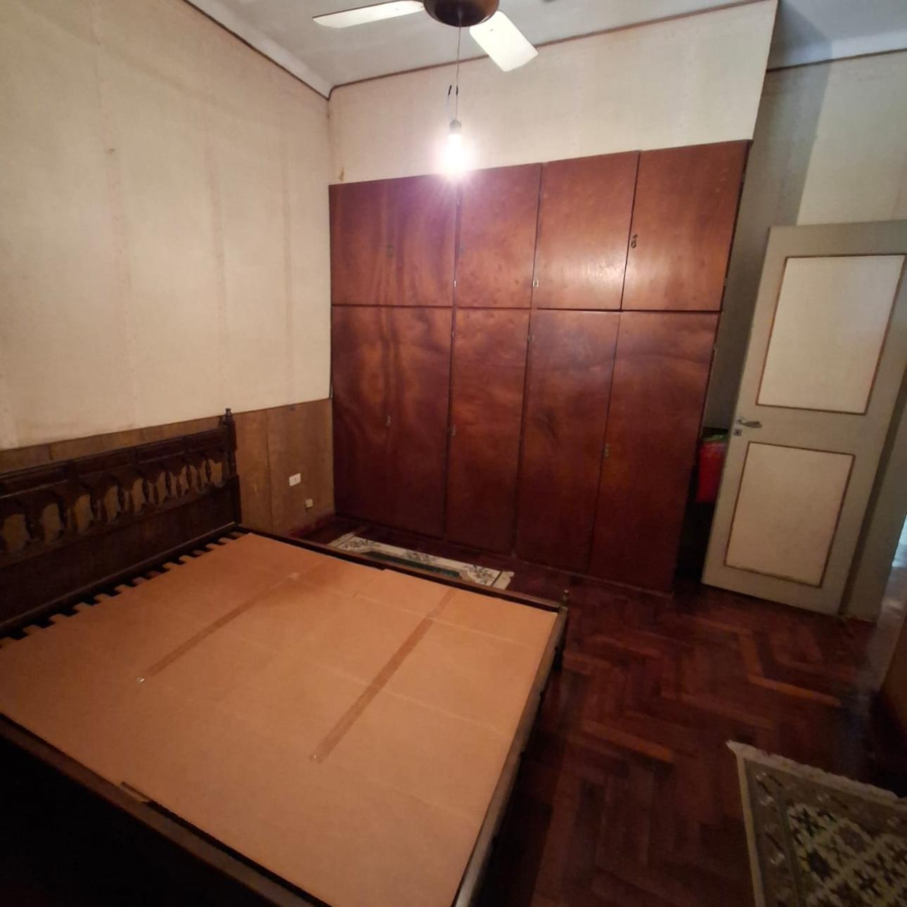 Venta de Ph en Villa Maipú   General San Martín