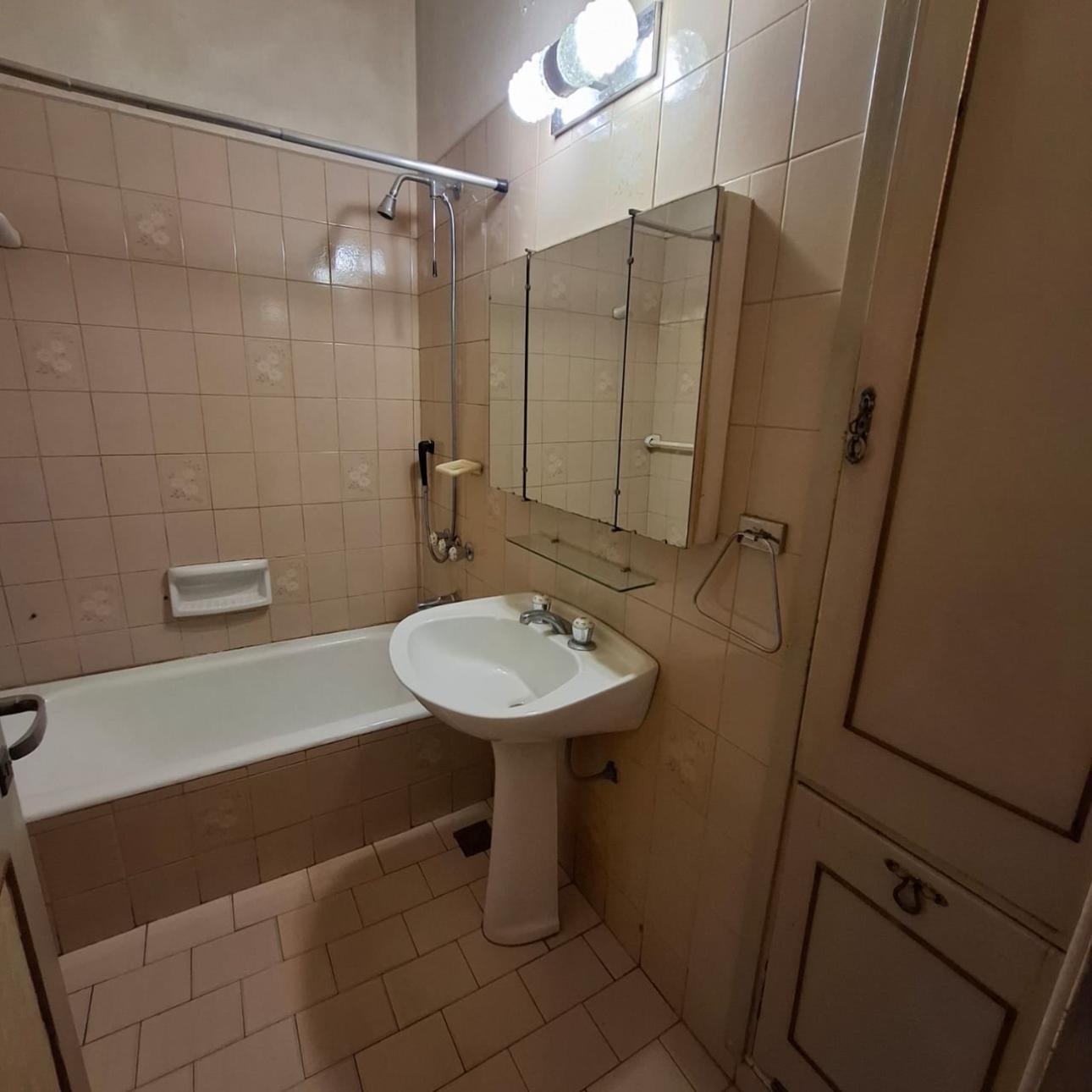 Venta de Ph en Villa Maipú   General San Martín