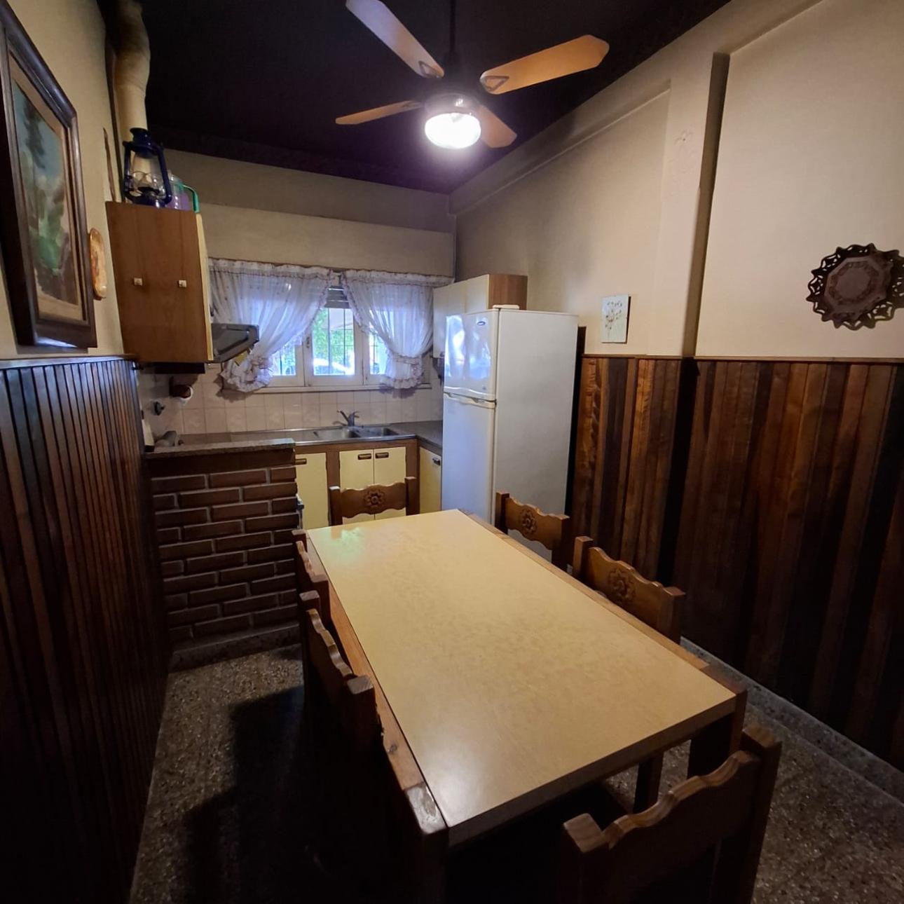 Venta de Ph en Villa Maipú   General San Martín