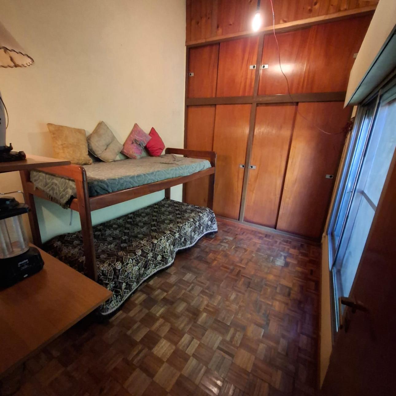 Venta de Ph en Villa Maipú   General San Martín