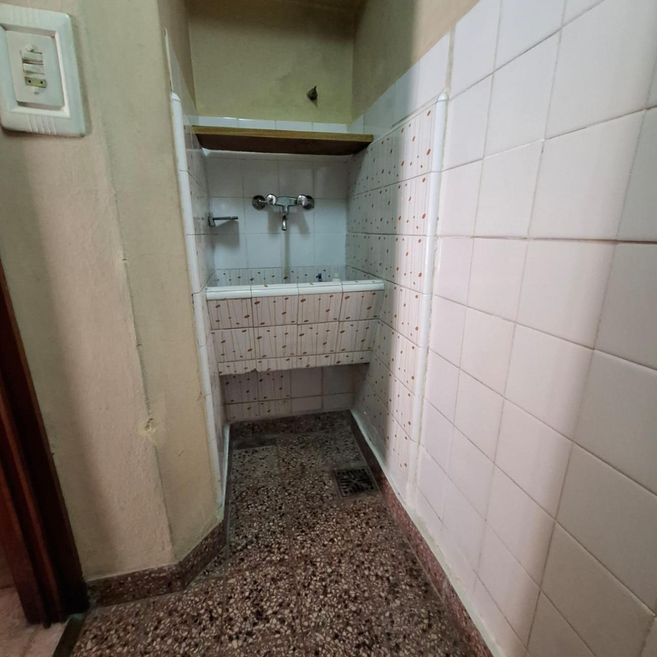 Venta de Ph en Villa Maipú   General San Martín