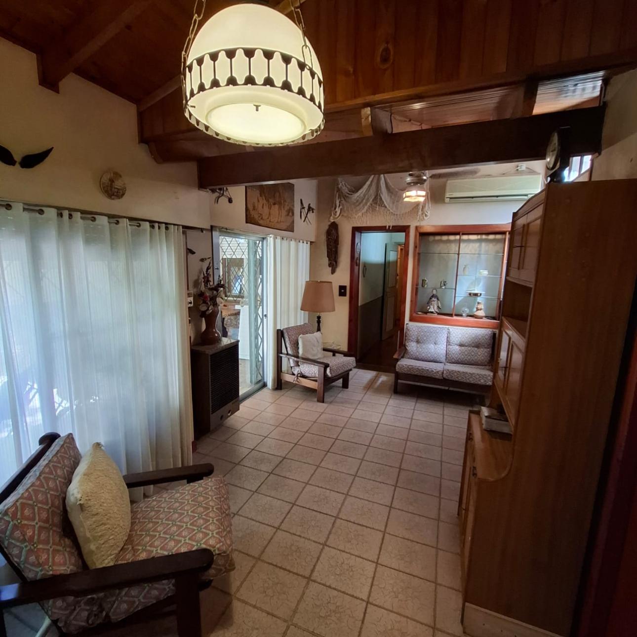 Venta de Ph en Villa Maipú   General San Martín