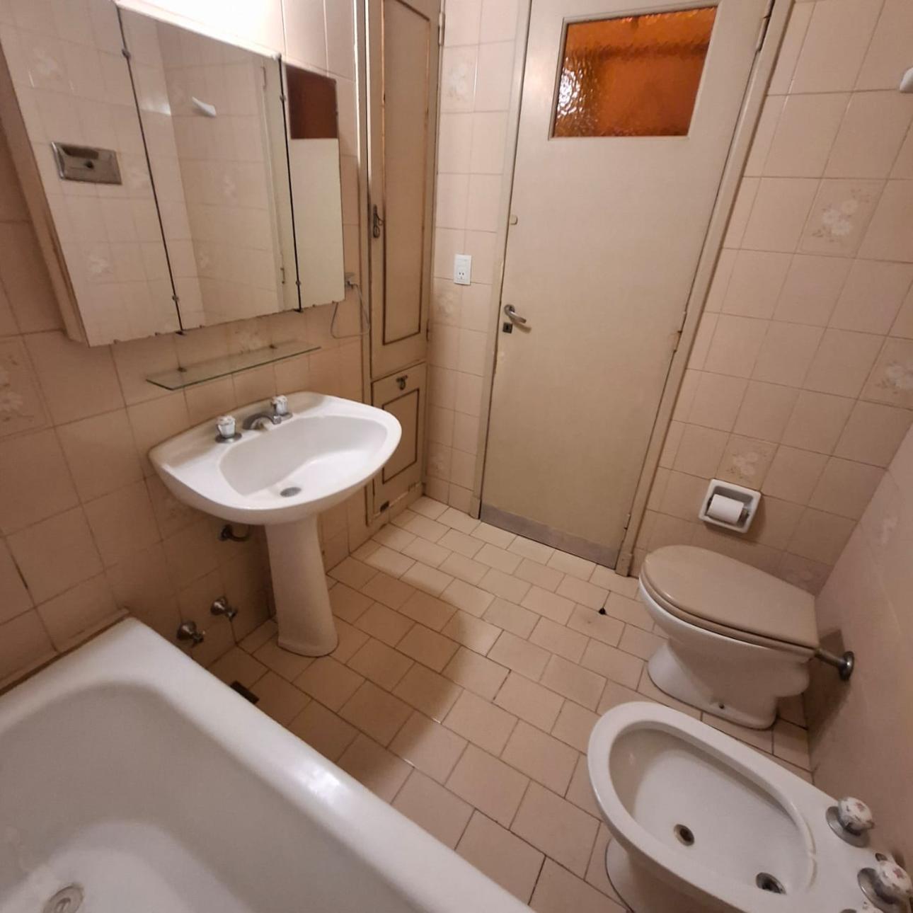 Venta de Ph en Villa Maipú   General San Martín