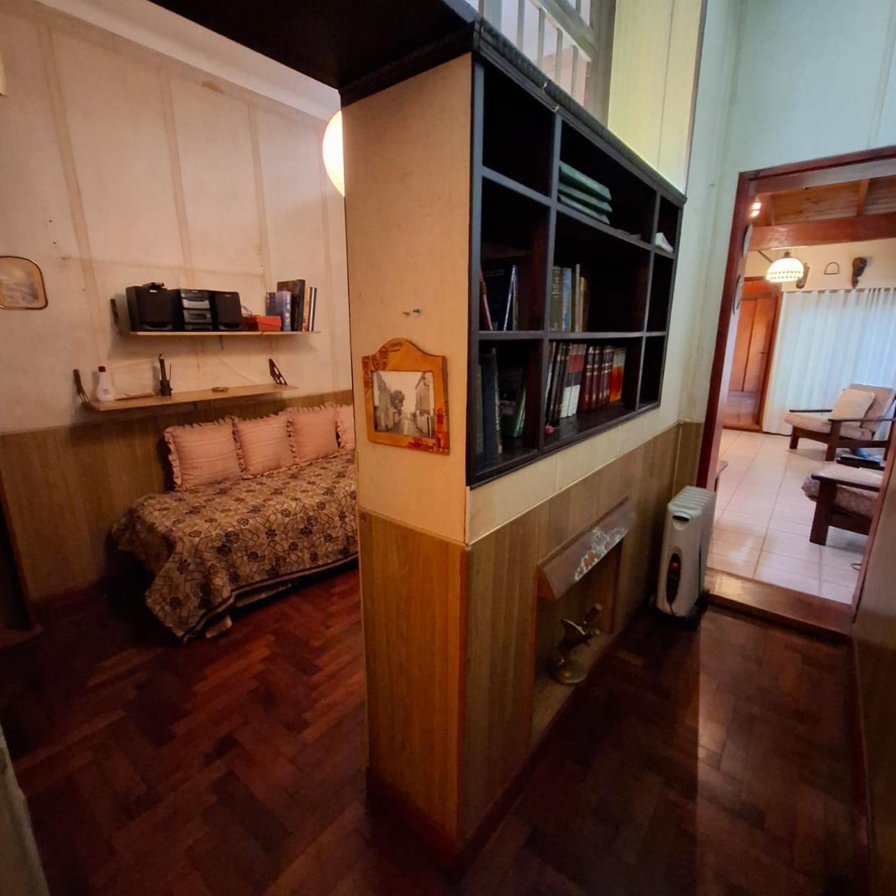 Venta de Ph en Villa Maipú   General San Martín