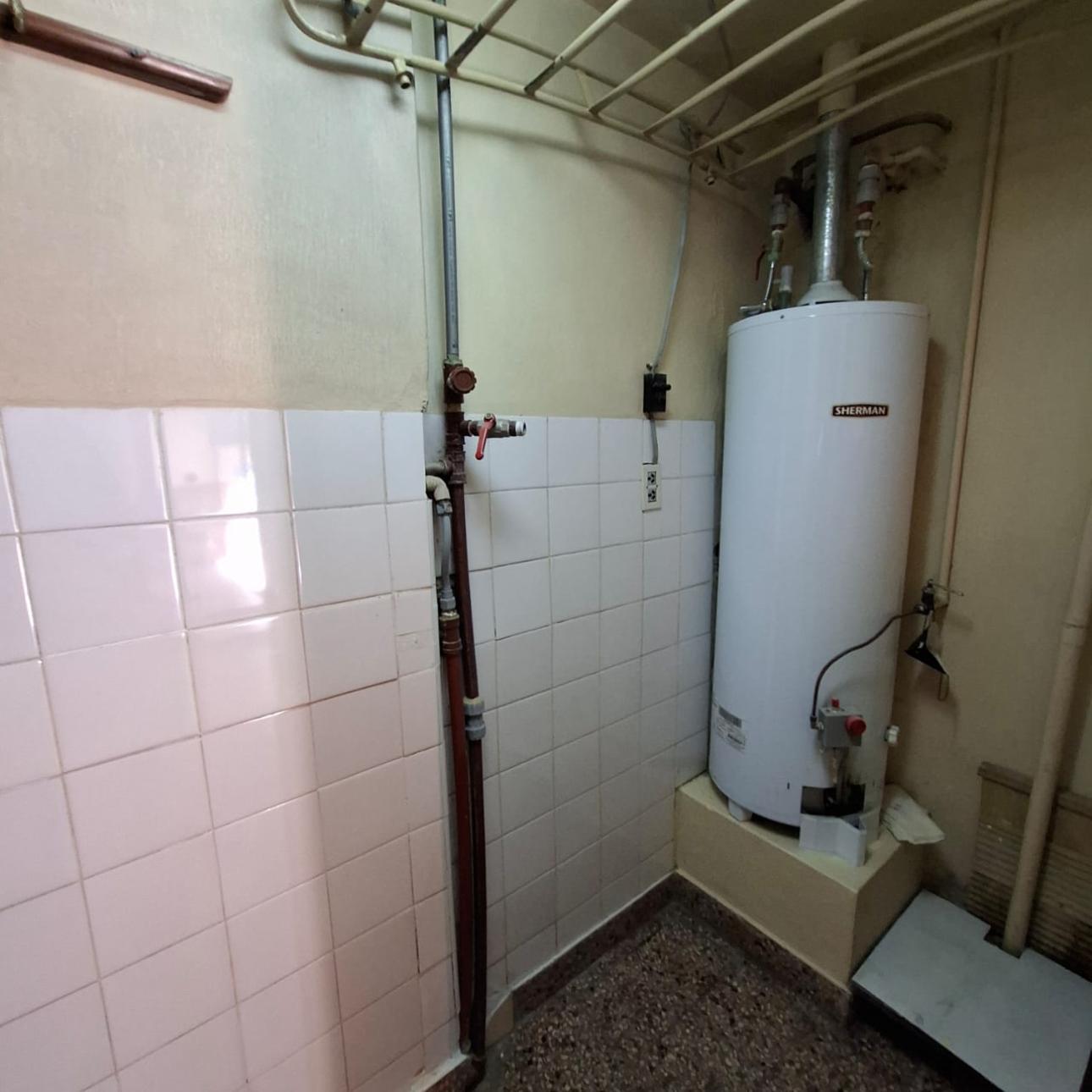 Venta de Ph en Villa Maipú   General San Martín