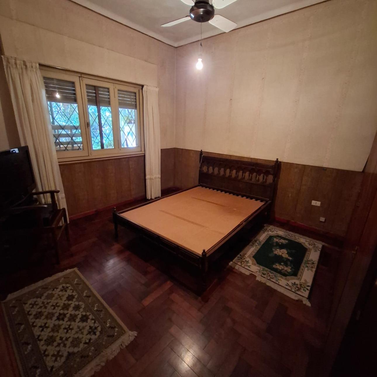 Venta de Ph en Villa Maipú   General San Martín