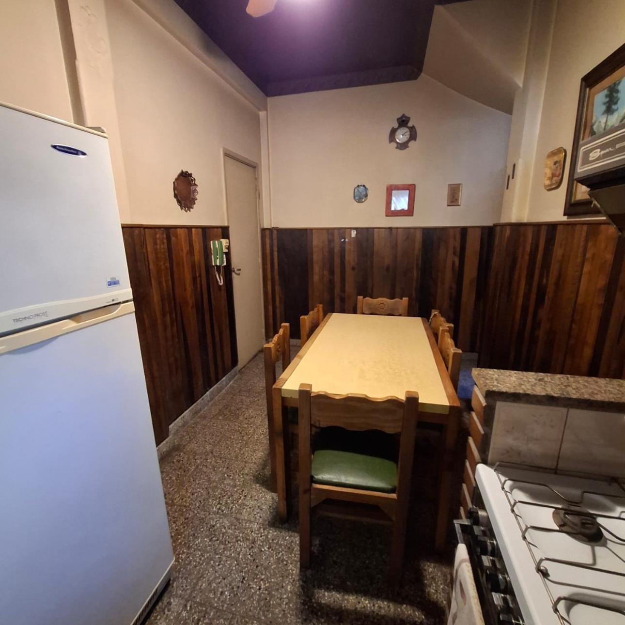 Venta de Ph en Villa Maipú   General San Martín