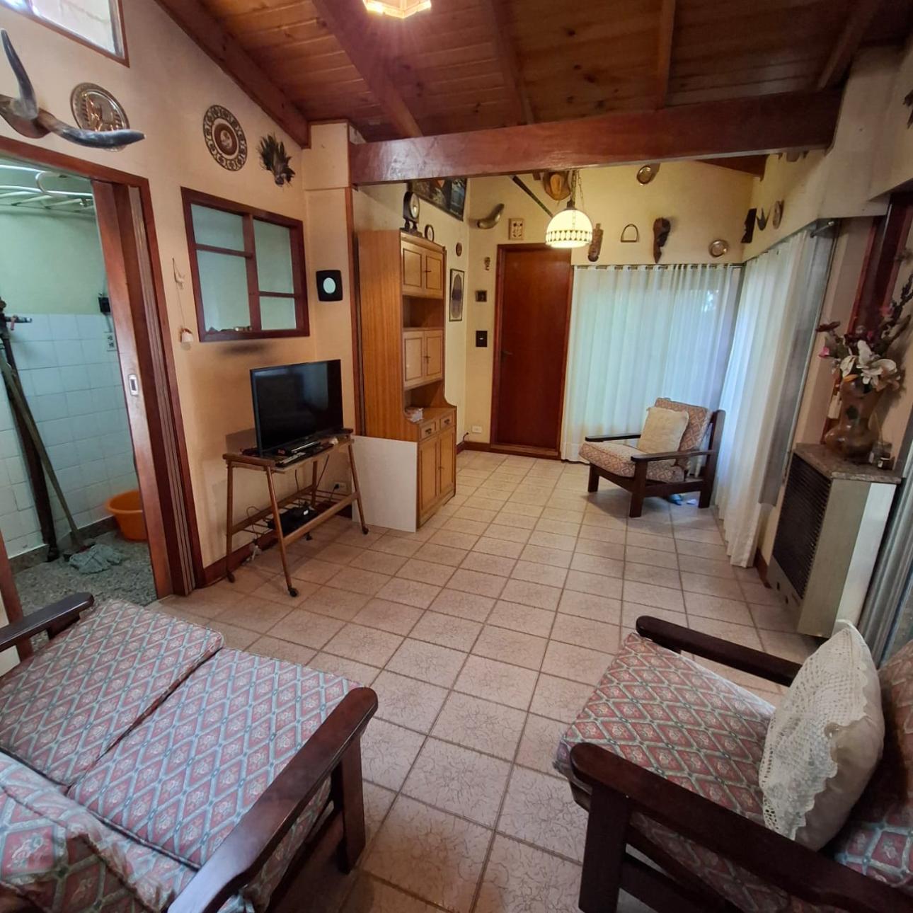 Venta de Ph en Villa Maipú   General San Martín