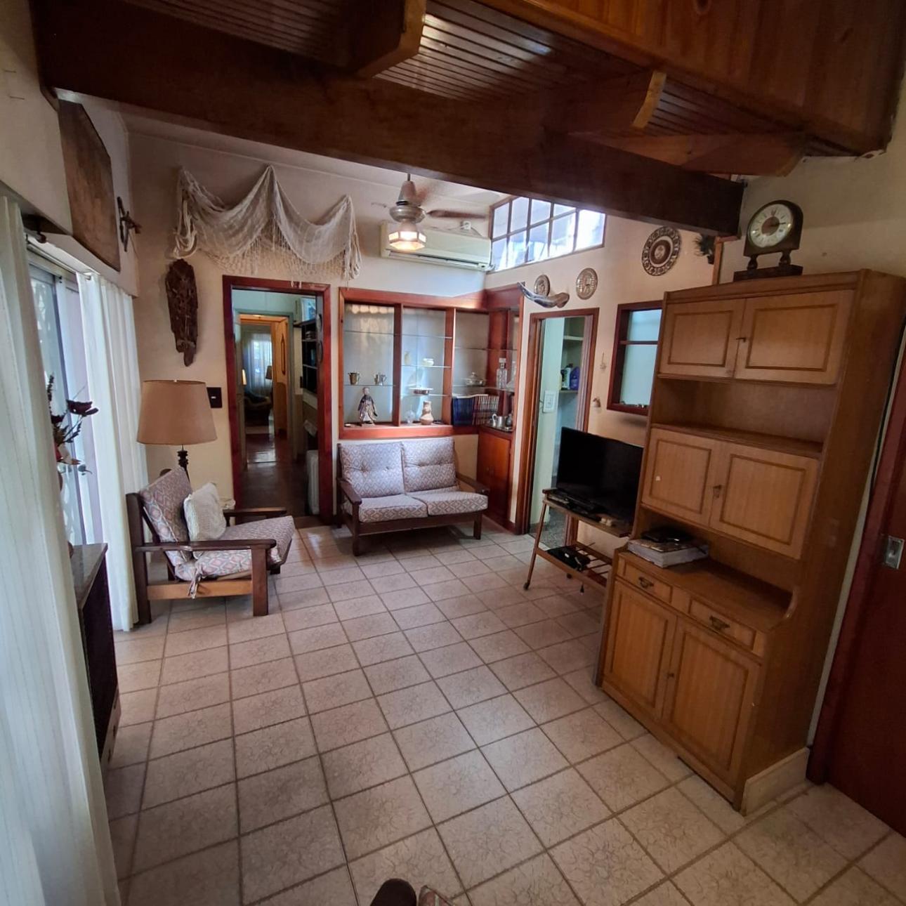 Venta de Ph en Villa Maipú   General San Martín