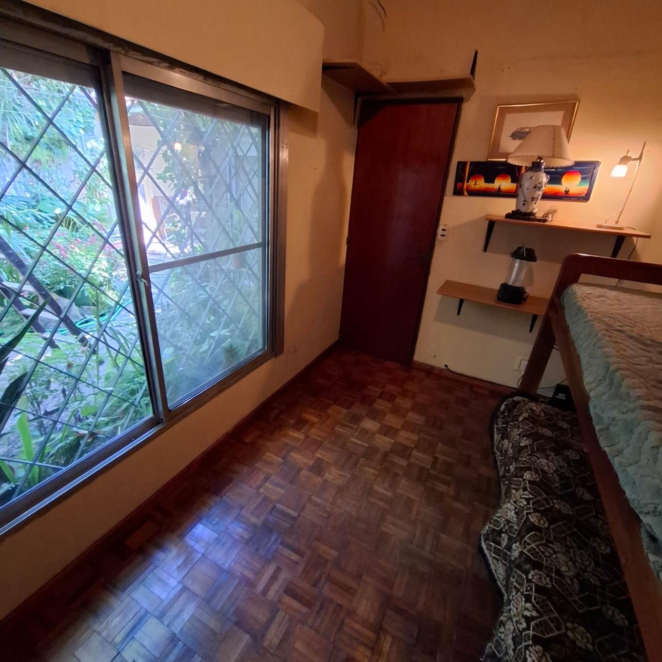 Venta de Ph en Villa Maipú   General San Martín