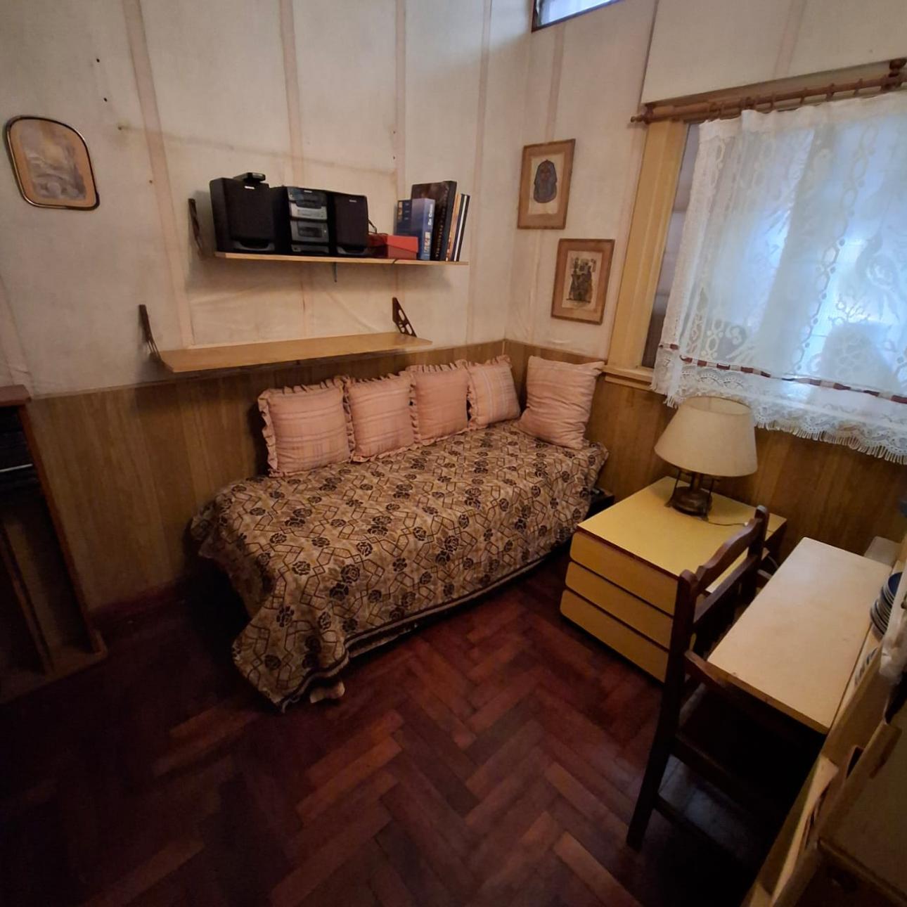 Venta de Ph en Villa Maipú   General San Martín