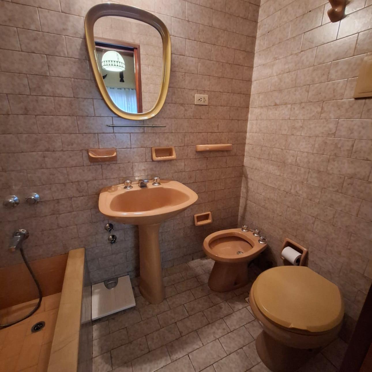 Venta de Ph en Villa Maipú   General San Martín