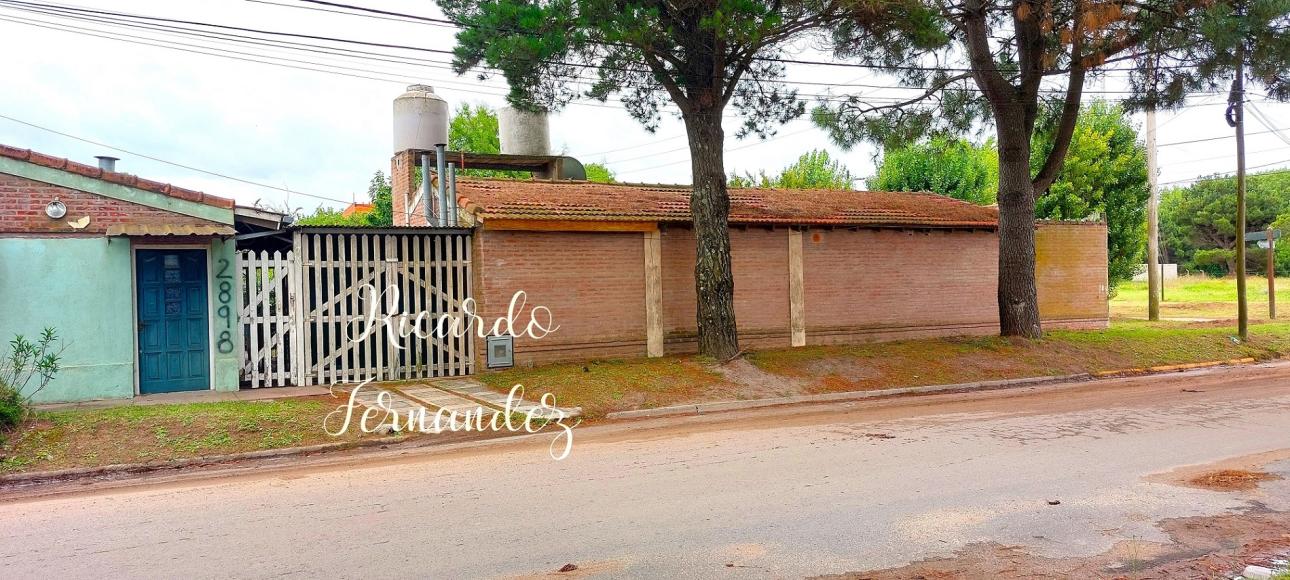 architecture-1171462
