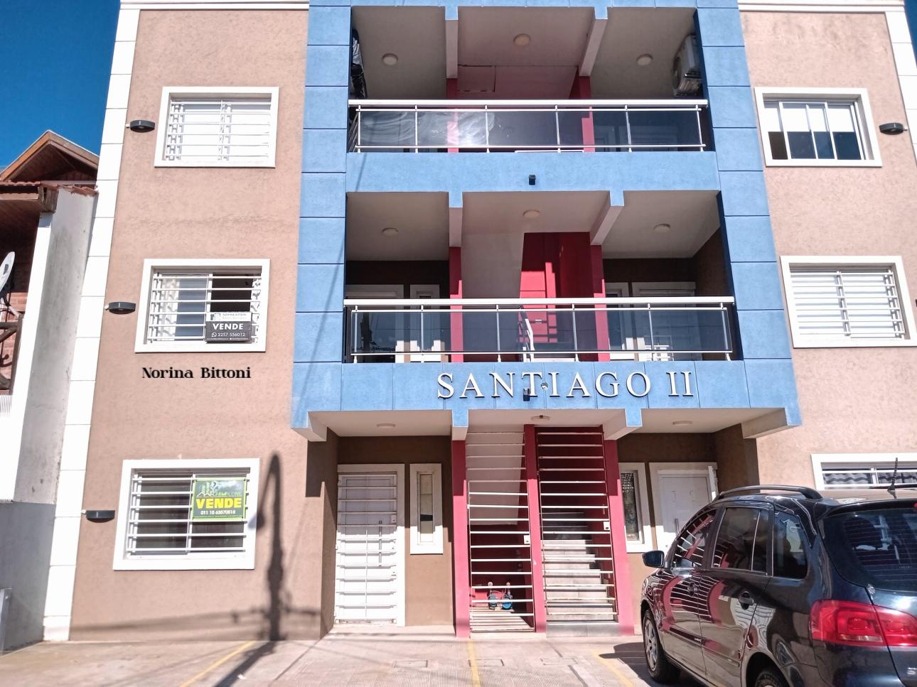 architecture-1171462