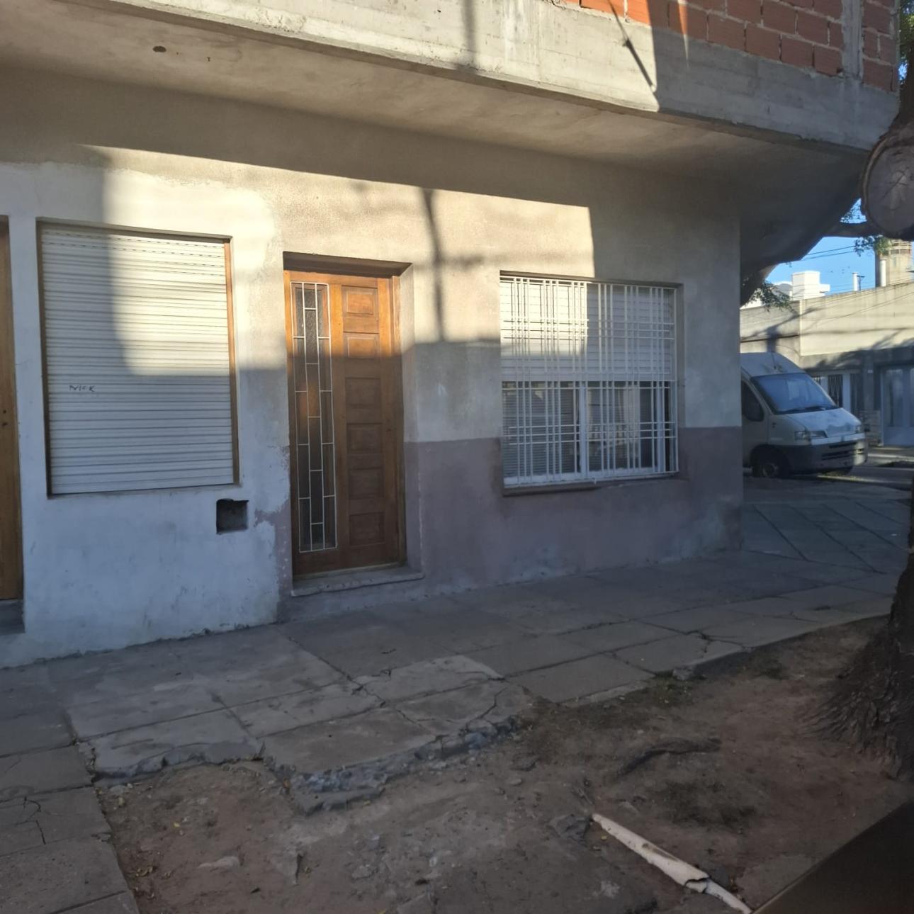 Alquiler de Departamento en Villa Maipú   General San Martín