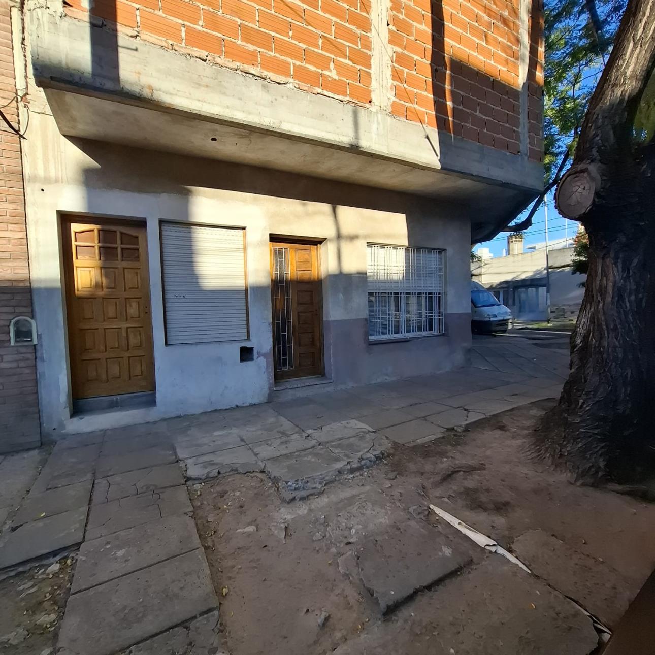 Alquiler de Departamento en Villa Maipú   General San Martín
