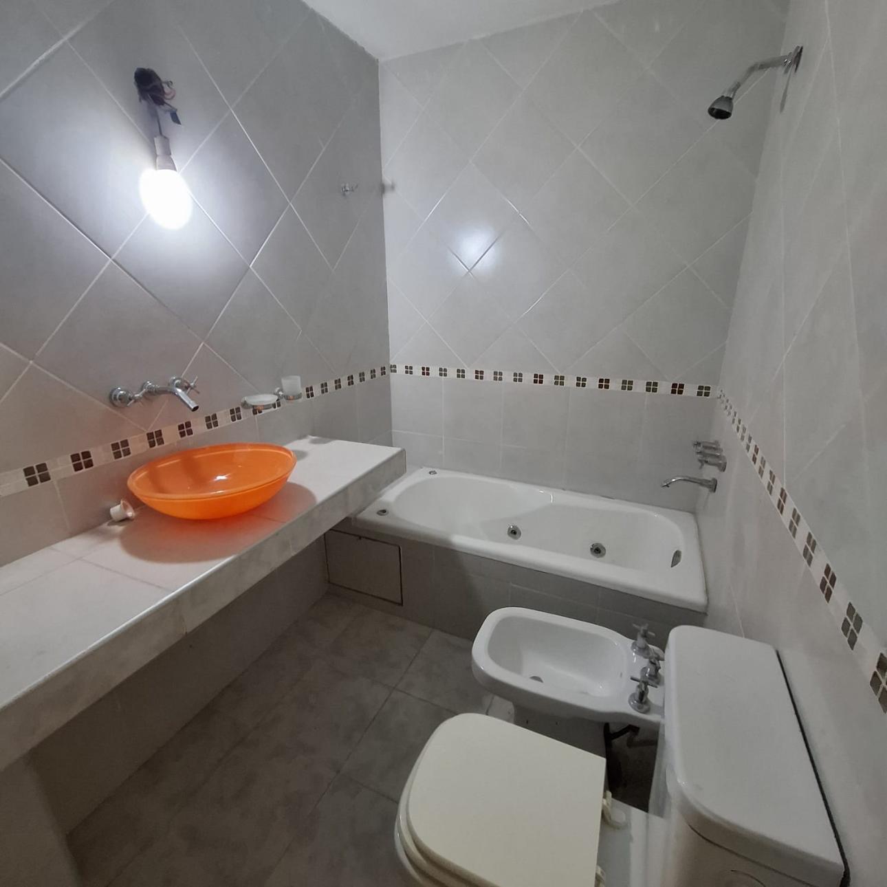 Alquiler de Departamento en Villa Maipú   General San Martín