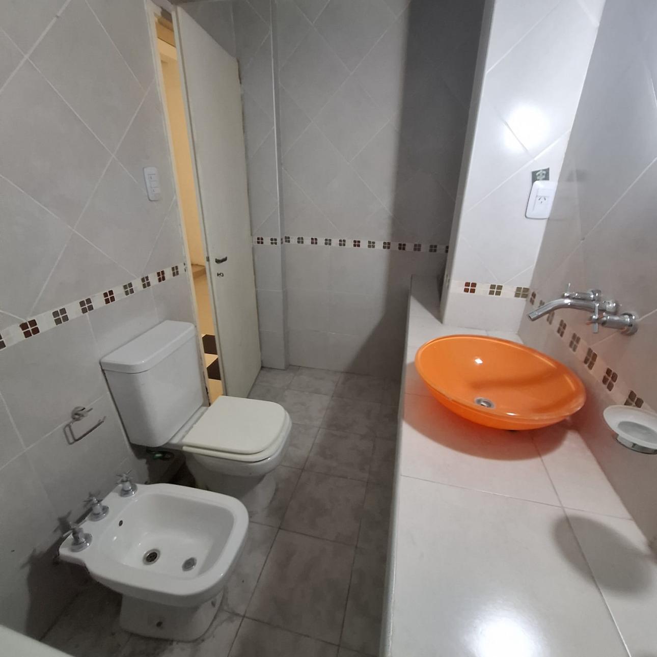 Alquiler de Departamento en Villa Maipú   General San Martín