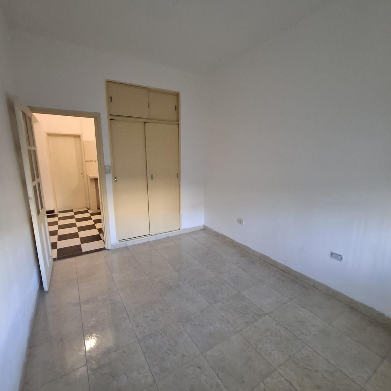 Alquiler de Departamento en Villa Maipú   General San Martín