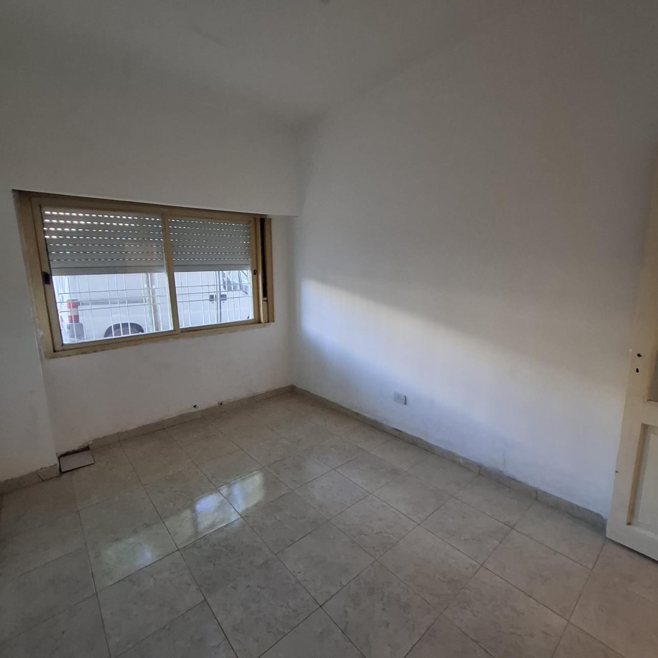 Alquiler de Departamento en Villa Maipú   General San Martín