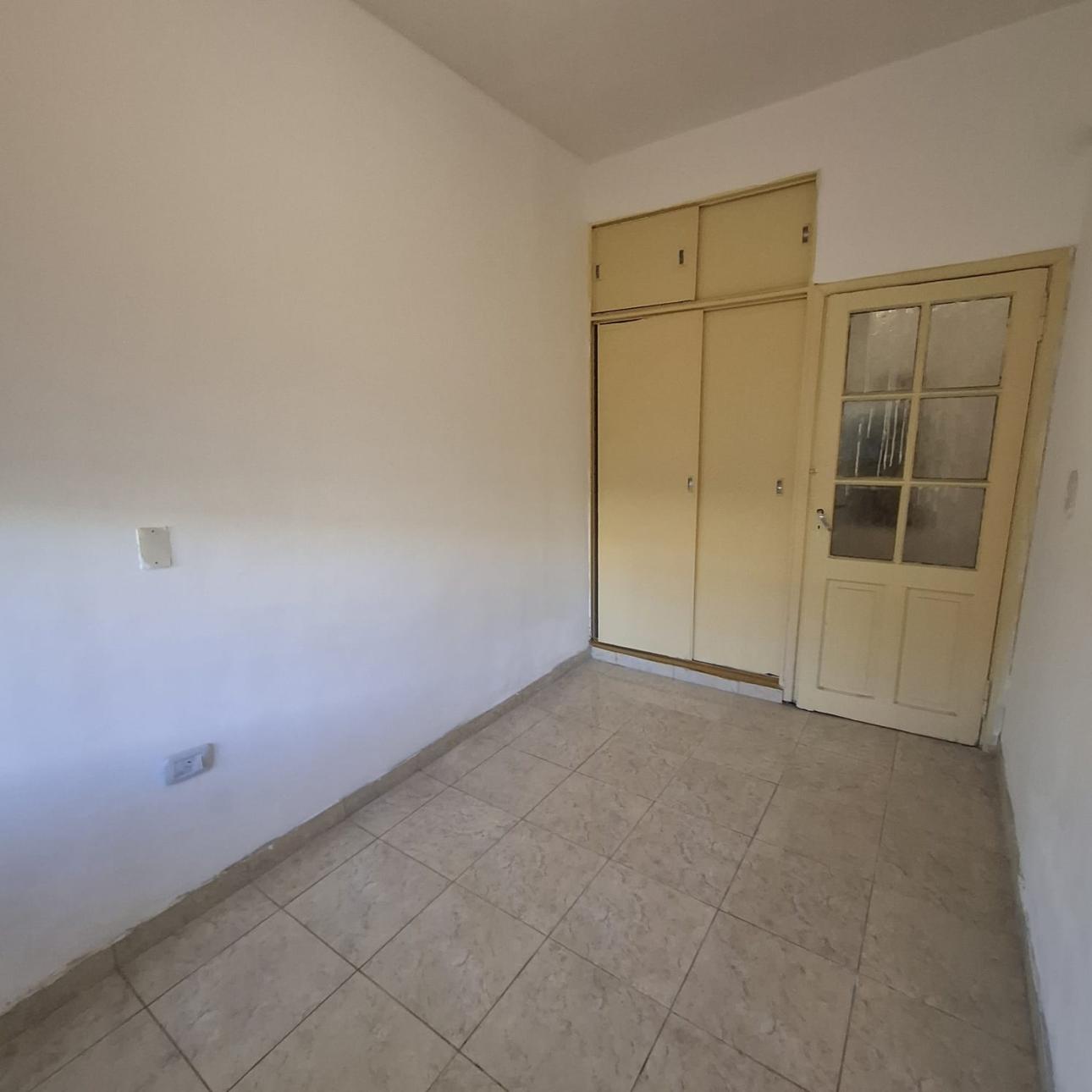 Alquiler de Departamento en Villa Maipú   General San Martín