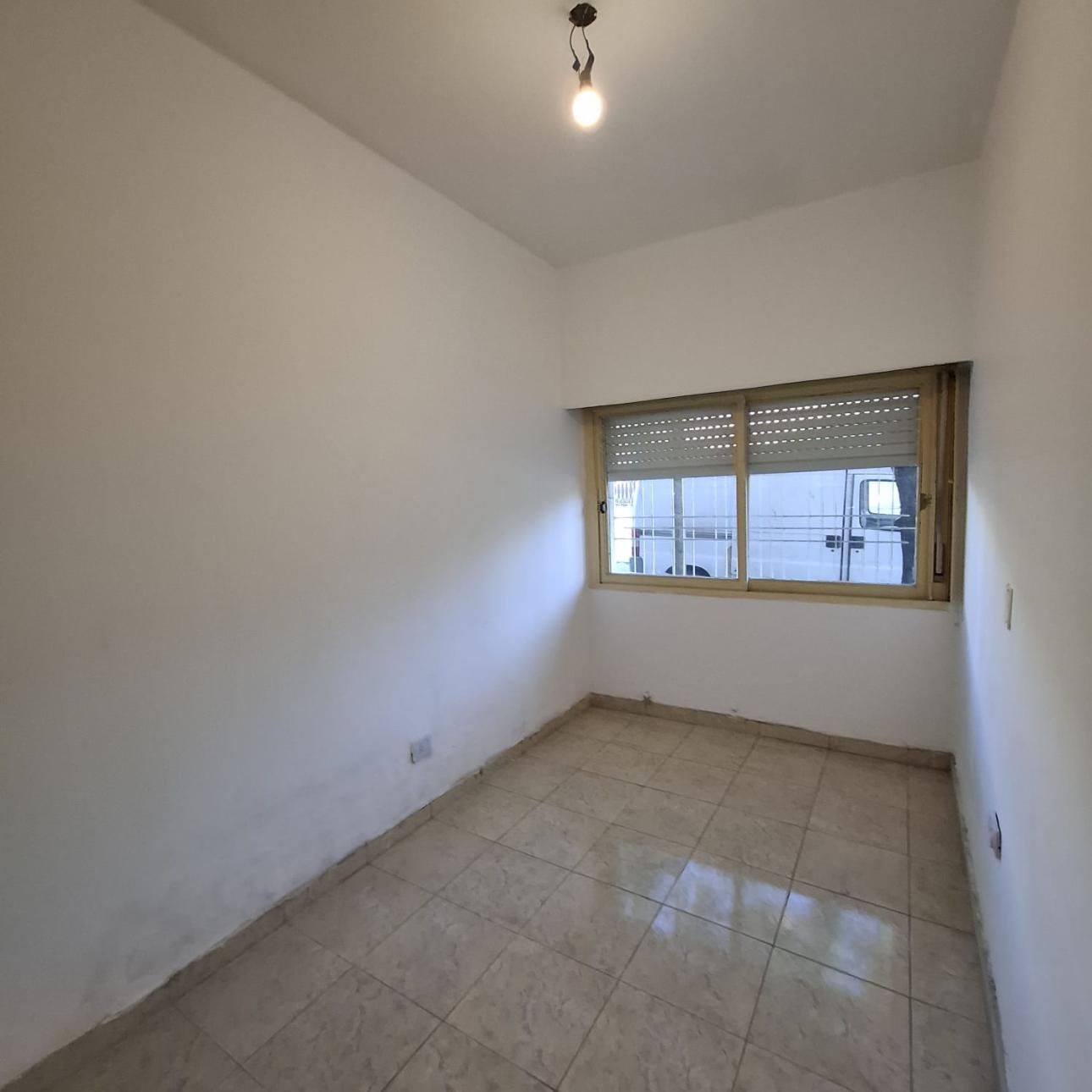 Alquiler de Departamento en Villa Maipú   General San Martín