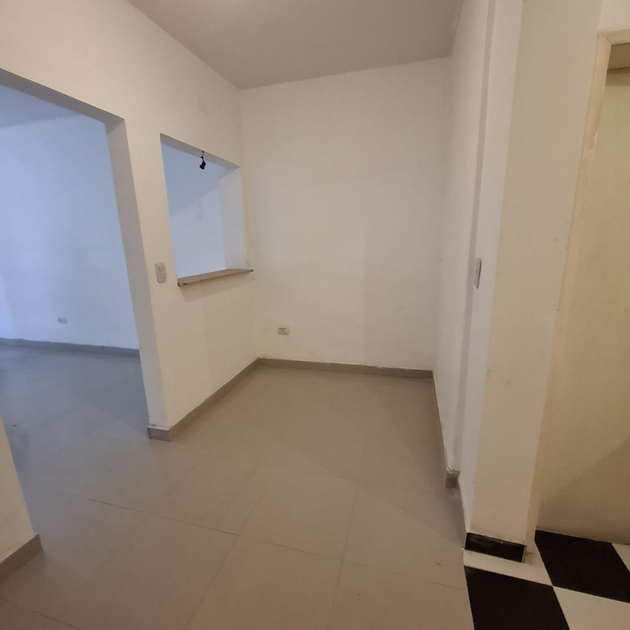 Alquiler de Departamento en Villa Maipú   General San Martín