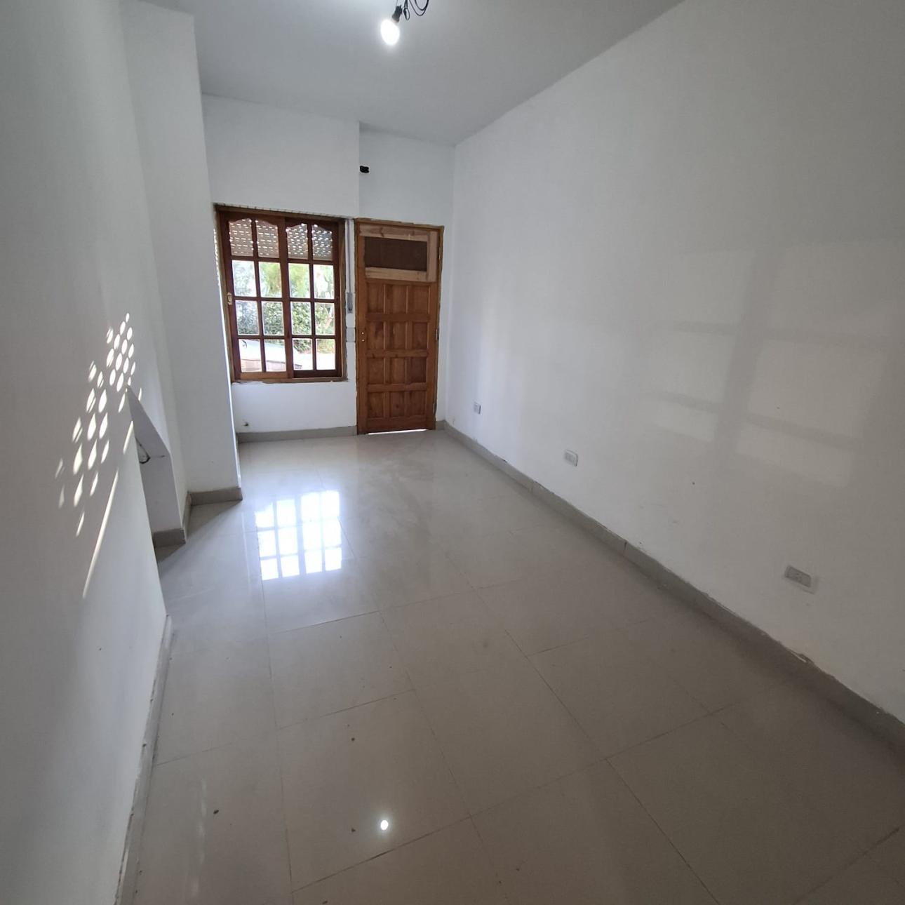 Alquiler de Departamento en Villa Maipú   General San Martín