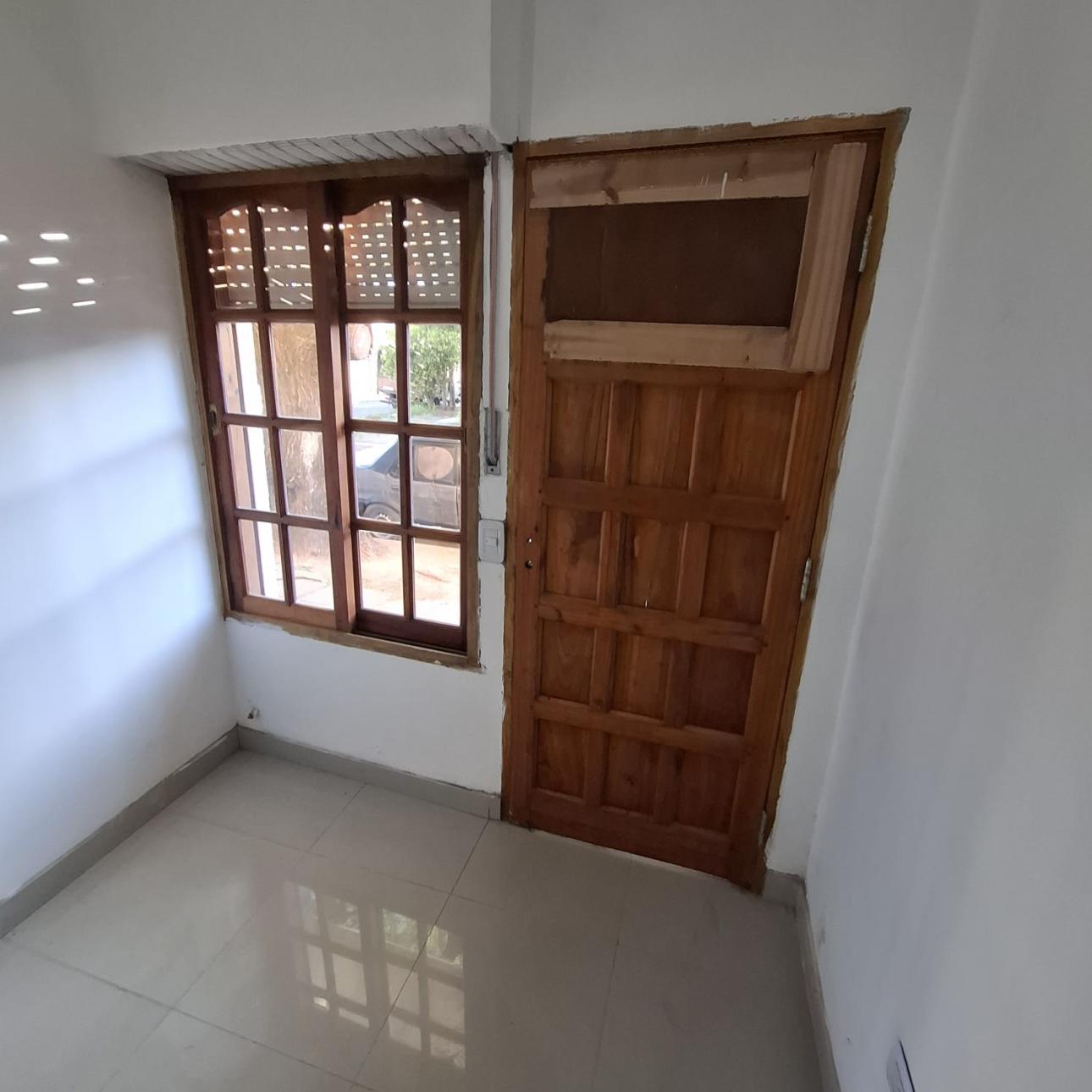 Alquiler de Departamento en Villa Maipú   General San Martín