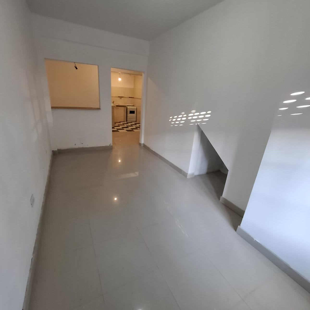 Alquiler de Departamento en Villa Maipú   General San Martín