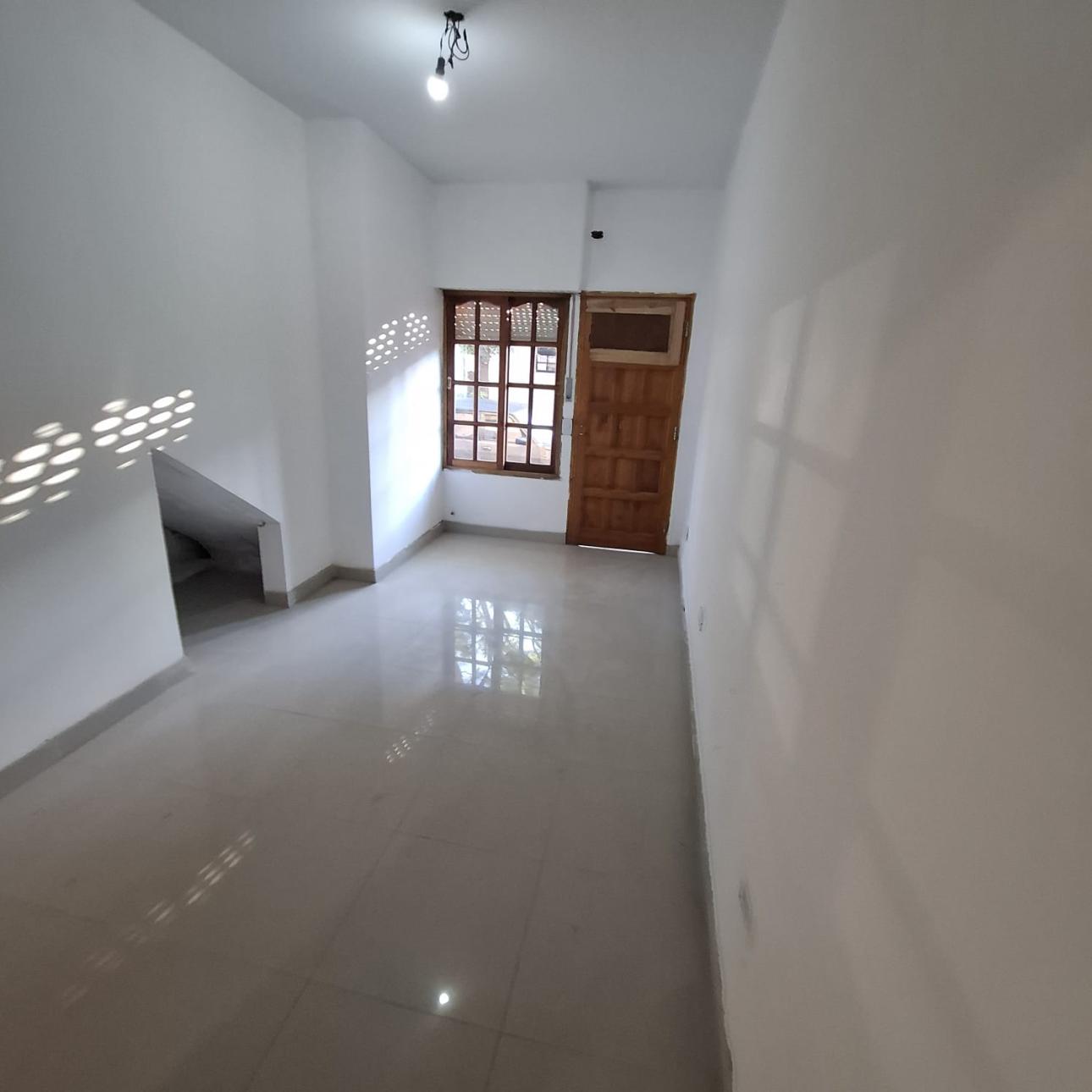 Alquiler de Departamento en Villa Maipú   General San Martín