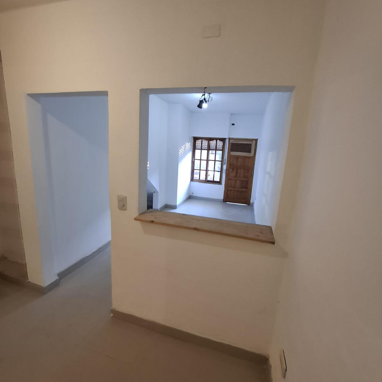 Alquiler de Departamento en Villa Maipú   General San Martín