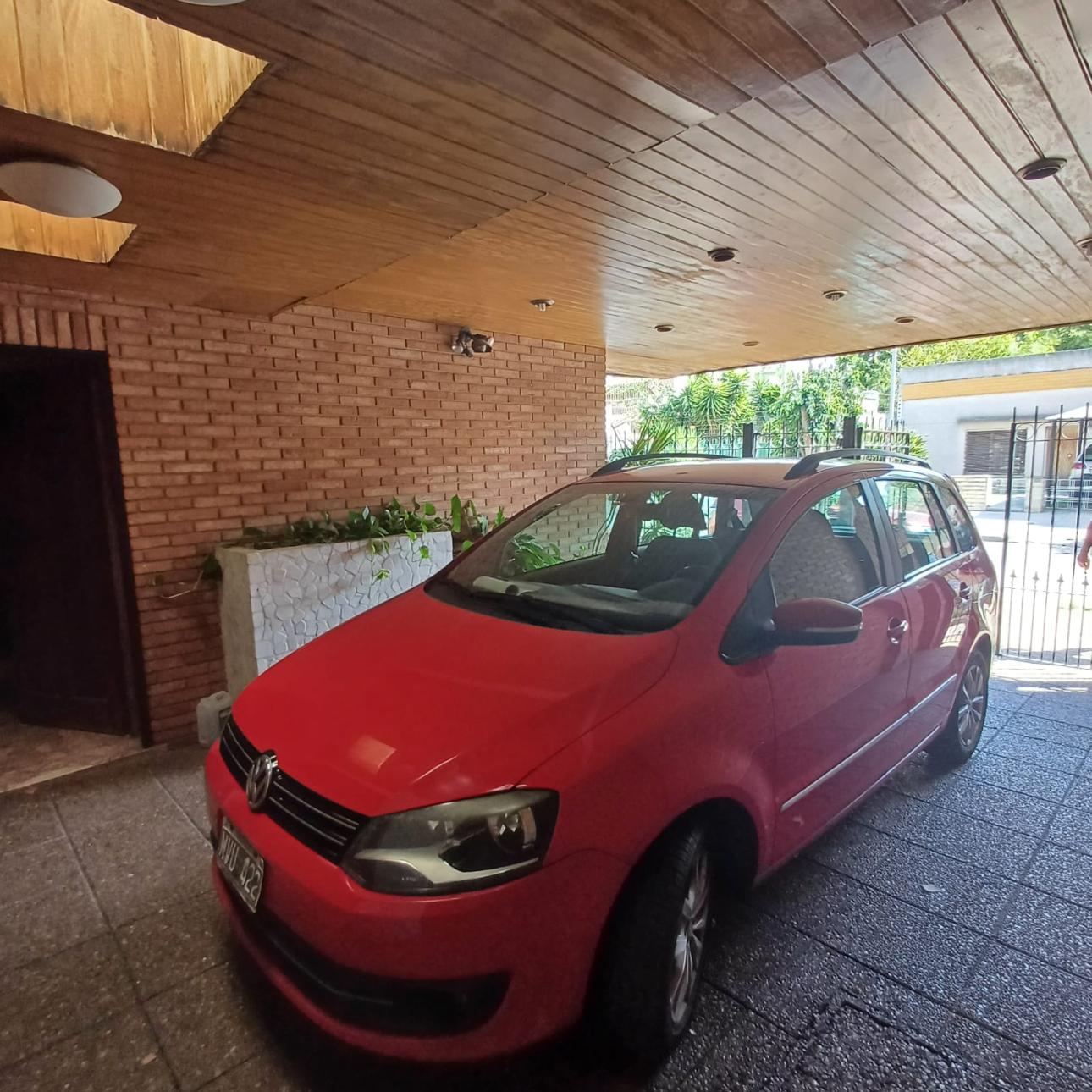 Venta de Casa en Villa Maipú   General San Martín