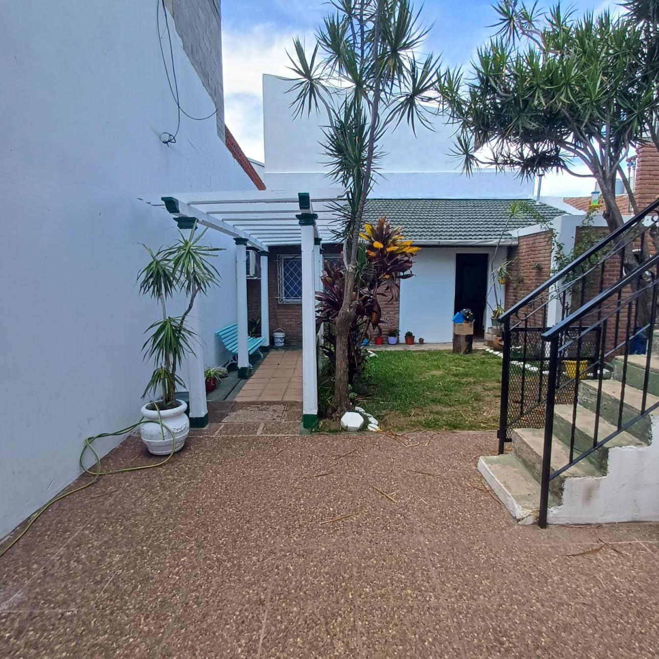 Venta de Casa en Villa Maipú   General San Martín